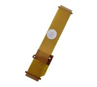 Câble flexible pour capteur d'image CCD A7M2, A7R2, A7S2 et A7RM2
