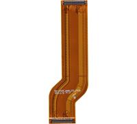 Nappe de connexion carte mère pour Samsung Galaxy A40 Pièce rallonge compatible