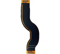 Nappe Carte Mère pour Samsung Galaxy S22 Plus Pièce de Rallonge Compatible