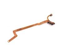 Câble flexible pour diaphragme EF 18-55 mm - Pièce de rechange FPC - Accessoires d'objectif d'appareil photo