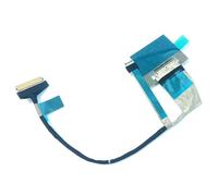 Câble flexible pour écran LCD 30 broches EDP pour Lenovo Yoga 7 16ARP8 83BS