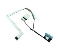 Câble Flexible pour écran LCD 30 Broches IR FHD pour Dell Latitude 3540 | Quake l15 0WV1YV 450.0SF0F.0012