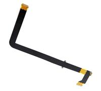 Câble flexible pour écran LCD G3X avec ruban de stabilité et de durabilité
