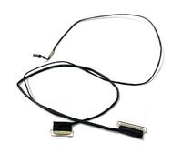 Câble flexible pour écran LCD IPS 40 broches pour Asus Vivobook F1605