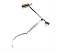 Câble flexible pour écran LCD IR 30 broches pour Lenovo ThinkBook 16 G8 IRL | 21SH 16 G8 IAL 21SK tb16 5C10S30901 450.0TE08.0003
