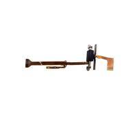 Câble Flexible pour Écrans pour DMC-G7 et DMC-G70 : Axe de Rotation, Unité de Charnière LCD