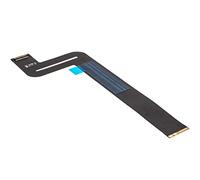 Câble flexible pour pavé tactile compatible avec MacBook Pro Retina 13" A1708 fin 2016 mi-2017 821-01002-01 821-01002-A