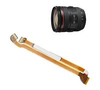 Câble Flexible pour RF 24-70 Mm F2.8 L Est Un Objectif USM, Anti-tremblement, Installation Facile