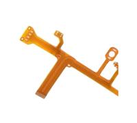 Câble Flexible Principal de L'Objectif pour S200 S210 S220 S230