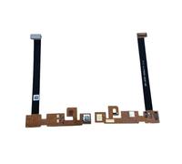 Câble Flexible Principal FPC For Écran LCD, Compatible Avec GoPro, Hero 8 Et Hero 8 Black. Pièces De Rechange.