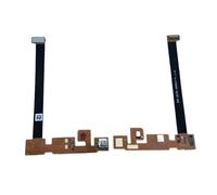 Câble flexible principal FPC for écran LCD, compatible avec GoPro, Hero 8 et Hero 8 Black. Pièces de réparation for caméra d'action.