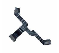 Câble flexible visuel en métal pour Avata 2 Photographie Remplacement OEM