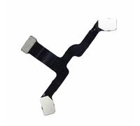 Câble Flexible Visuel en Métal pour Avata 2 Photographie Remplacement OEM