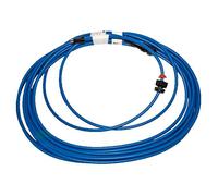 Câble flottant 15 m., 2 fils, pour robots Dolphin Recambios limpiafondos Dolphin Dolphin