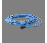 Câble flottant 18 m s300 - Dolphin by maytronics