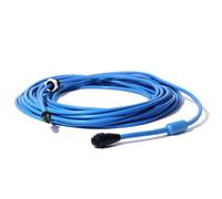 Câble flottant complet 18m Dolphin S300