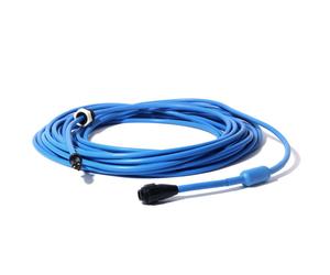 Câble flottant complet 18m Dolphin S300