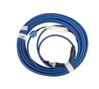 Câble flottant m400 avec raccord tournant - Dolphin by maytronics