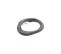 Câble flottant pour robot électrique de piscine - 15 m - Gris - RCX97413 - Hayward Gris G