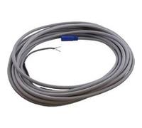 Câble flottant pour robot électrique de piscine - 15 m - Gris - RCX97413 - Hayward Gris G