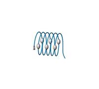 Cable flotteur SW2 17 mètres Cybernaut Zodiac