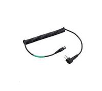 Cable FLX2 pour Motorola Cable flx2 compatible talkies Motorola