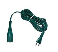 Câble Folletto Vk 130/1 adaptable