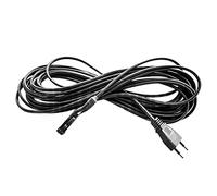 CÂBLE FOLLETTO VK 200 ADAPTABLE 10 M GRIS