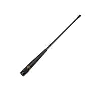 Câble fouet pour levés GPS TNC-J QT450GT 450-470 MHz 4 dBi pour levés GPS CHCNAV et CHC GPS RTK