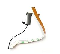 Câble FPC LID pour Ordinateur Portable pour Lenovo ThinkPad X390 X395 X13 02HL046 02HL047 02HL048 DC020023000 Neuf