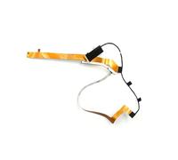 Câble FPC MIC pour Ordinateur Portable pour Lenovo ThinkPad X13 X390 X395 02HL043 02HL044 02HL045 DC020022Z00 Nouveau