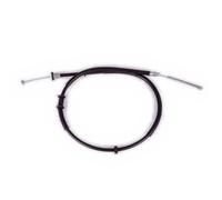 Câble Frein à Main 1.425 MM HELLA Convient pour entre Autres Choses Fiat 500