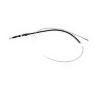 Câble Frein à Main 1.715 MM HELLA Convient pour entre Autres Choses VW Caddy