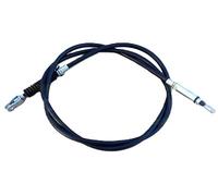 CABLE FREIN A MAIN 2550mm COMPATIBLE JCB 332/D2730