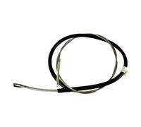 Cable frein à main Citroën traction 11BL