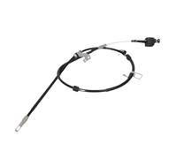 Câble Frein À Main Compatible Avec Ford Pour Explorer 2011 2012 2013 2014 2015 2016 2017 2018 2019 Gauche Droite Câble Frein Stationnement Arrière Lasso CB5Z2A635B