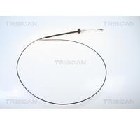 CABLE FREIN A MAIN DB T. SPRINTER 95-06 SUR LE/PR JUMEAUX