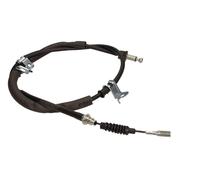 CABLE FREIN A MAIN KIA T. CEE'D/PRO CEE'D 1.4-2.0 06- PR