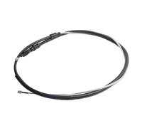 Câble Frein À Main Stationnement 474620/4745T3 Pour Citroën Pour C-Quatre Pour C-Triomphe 4746 20/4745 T3 4746.20/4745.T3 IENQBVL