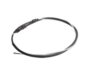 Câble Frein À Main Stationnement 474620/4745T3 Pour Citroën Pour C-Quatre Pour C-Triomphe 4746 20/4745 T3 4746.20/4745.T3 IENQBVL