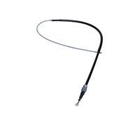 CABLE FREIN A MAIN VW GOLF 5/A3/OCTAVIA 03-06 LE/PR