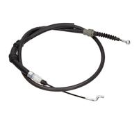 CABLE FREIN A MAIN VW T5 03- LE/PR