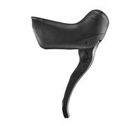 Câble frein course Super Record Wireless Ergopower 1x13V gauche noir CAMPAGNOLO