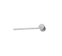 Cable Frein Cyclo Adaptable 103 Boule 8x8 18/10e 1.80m (Vendu Par Boite De 25)