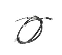 Câble Frein Main Compatible Avec Mitsubishi L200 2015 2016 2017 2018 2019 2020 2021 2022 Câble Frein Stationnement Arrière Pièces Noires 4820A445