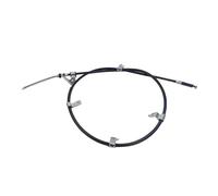 Câble Frein Main Compatible Avec Mitsubishi Pour Triton L200 KK1T KK2T KK3T KK4T KL1T 2015-2025 Câble Frein Stationnement Arrière Pièces Détachées 4820A445