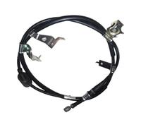 Câble Frein Main Compatible Avec Suzuki Pour SX4 Lanière Traction Pour Câble Frein Stationnement Automatique Accessoires D'entretien Pièces Rechange 54402-54L10