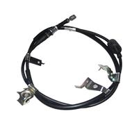 Câble Frein Main Compatible Avec Suzuki Pour SX4 Lanière Traction Pour Câble Frein Stationnement Automatique Accessoires D'entretien Pièces Rechange 54402-54L10