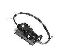 Câble Frein Main Voiture Compatible Avec BMW Pour F01 F02 F03 F04 730i 740i 750i 2009-2015 Module D'actionneur Frein De Stationnement Électrique Unité De Commande 34436877316