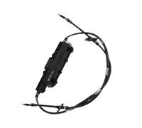 Câble Frein Main Voiture Compatible Avec Hyundai Pour Santa Fe Pour Maxcruz 2012-2019 Actionneur Module Commande De Frein À Main De Frein De Stationnement 59700-C5610 59700C5610